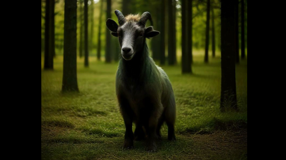 goat-with-overcoat