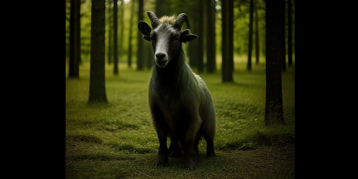 goat-with-overcoat